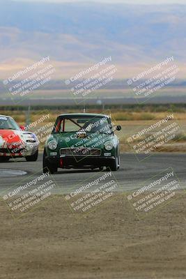 media/Sep-30-2023-24 Hours of Lemons (Sat) [[2c7df1e0b8]]/Track Photos/10am (Star Mazda)/